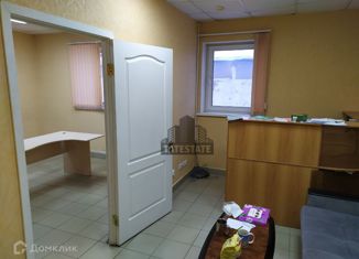 Аренда офиса, 30 м2, Казань, Поперечно-Авангардная улица, 25А, Приволжский район