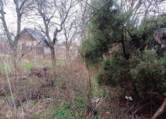 Продается участок, 5.96 сот., садовое товарищество Сад Кубани, Садовая улица