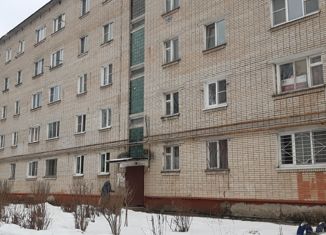 Продаю двухкомнатную квартиру, 24.1 м2, Обнинск, улица Курчатова, 22