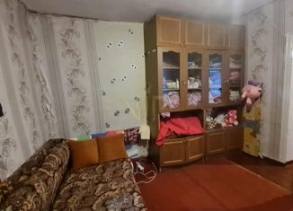 Продам дом, 37.5 м2, Лабинск, улица Ворошилова