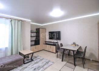 4-ком. квартира на продажу, 100 м2, Барнаул, Новгородская улица, 26