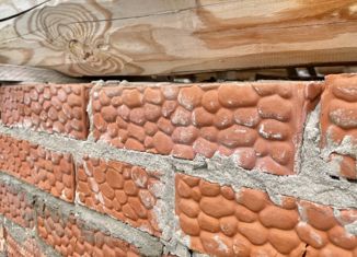 Продаю дом, 384 м2, село Лесные Моркваши, Берёзовая улица