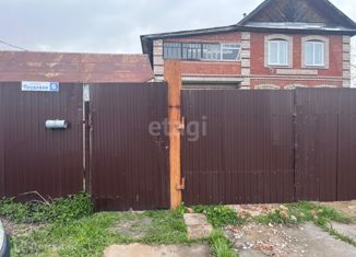 Продается дом, 118.6 м2, деревня Двигатель