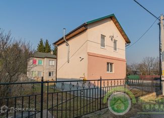 Продажа дома, 120 м2, СНТ Малиновка, Солнечная улица