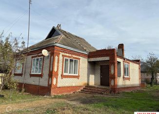 Продам дом, 99.7 м2, Кореновск, Цветочная улица, 5