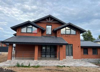 Продаю дом, 205 м2, сельское поселение Курумоч