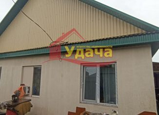 Продам дом, 92.4 м2, Орск, Краматорская улица, 65
