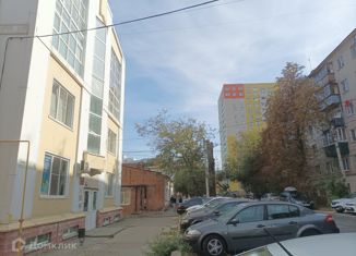 Офис на продажу, 207.9 м2, Курск, улица Гайдара, 18, Центральный округ