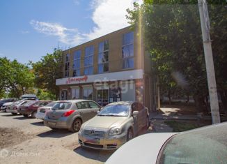 Продается офис, 300 м2, Азов, улица Ленина, 268В