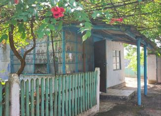 Продам дом, 54 м2, село Славянское, Юбилейная улица, 2