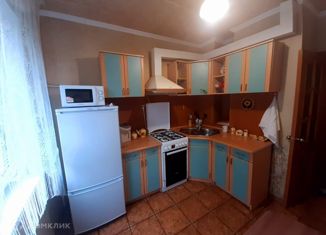 Сдача в аренду 2-комнатной квартиры, 47 м2, Курск, улица Константина Воробьёва, 17