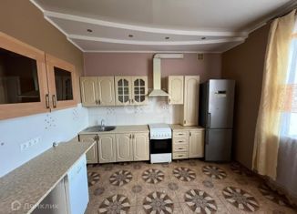 Продается дом, 225.1 м2, село Гайдук