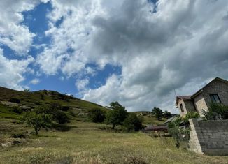 Продается участок, 8 сот., посёлок Подкумок, Донская улица, 46