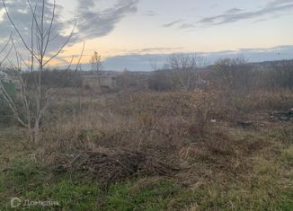 Продаю участок, 6 сот., Ставрополь, микрорайон № 22