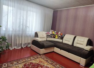 Продажа 2-комнатной квартиры, 50.5 м2, Черногорск, проспект Космонавтов, 39
