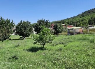 Продажа земельного участка, 10 сот., село Залесное