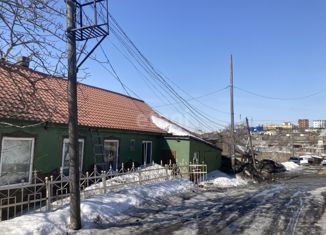 Продается дом, 221.7 м2, Камчатский край, проспект Рыбаков, 2/1