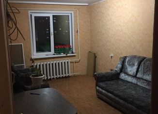 Продам двухкомнатную квартиру, 42 м2, Агидель, Комсомольский бульвар, 6