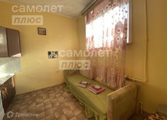 Продам однокомнатную квартиру, 33.9 м2, Забайкальский край, улица Богомягкова, 66