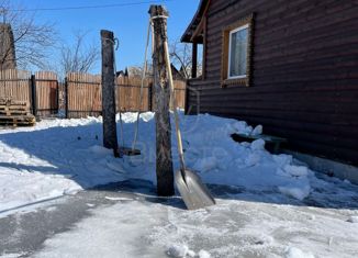 Продаю дом, 60 м2, Новосибирск, садоводческое некоммерческое товарищество Лилия, 96