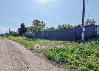 Продажа дома, 12 м2, деревня Большие Дюртили, Кооперативная улица, 83