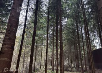 Участок на продажу, 50 сот., деревня Чигасово