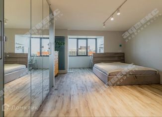 Продаю 2-комнатную квартиру, 51 м2, Санкт-Петербург, улица Маршала Тухачевского, 31, улица Маршала Тухачевского