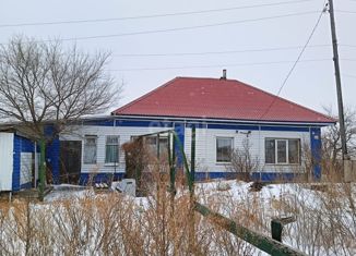 Продам дом, 52 м2, село Журавлёво, Центральная улица