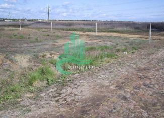 Продам земельный участок, 10 сот., СНТ Светоч, Берёзовая улица, 26