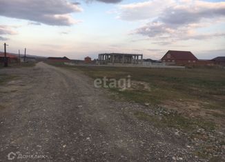 Продается земельный участок, 10 сот., село Серноводское