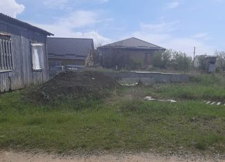 Продаю участок, 5 сот., посёлок городского типа Молодёжное