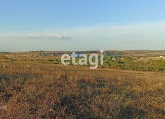 Продам участок, 10.5 сот., Зуйское сельское поселение