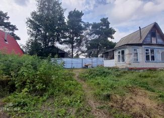 Продается дом, 20 м2, Тюмень, Ягодная улица, 16, Центральный округ