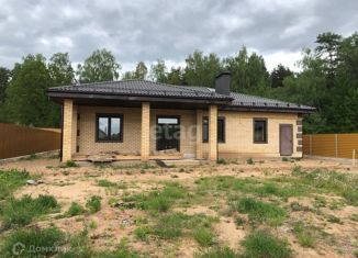 Продаю дом, 130 м2, деревня Мотавино