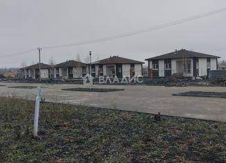 Продажа дома, 150 м2, загородный посёлок Барышево, Прогулочная улица, 20