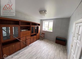 Продается двухкомнатная квартира, 40 м2, Крым, улица Морозова, 5