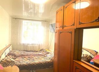 Продам 2-комнатную квартиру, 46.3 м2, село Краснокаменка, Крымская улица, 43