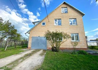 Продается дом, 192.9 м2, деревня Пенеснарь, деревня Пенеснарь, 82