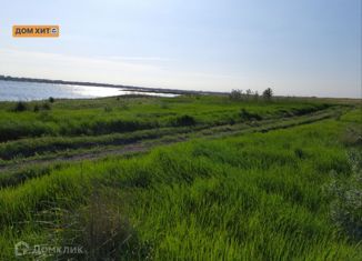 Участок на продажу, 6 сот., Ореховское сельское поселение