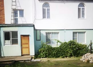 Продаю дом, 53 м2, село Курумоч, Лесная улица, 40