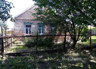 Продам дом, 50 м2, станица Ольгинская, Пролетарская улица