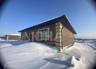 Дом на продажу, 110 м2, посёлок Дорожный