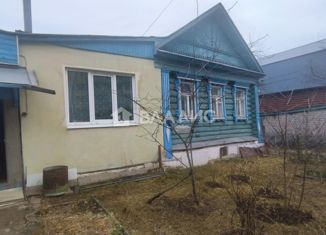 Продам дом, 51.7 м2, Ковров, улица Маяковского, 45