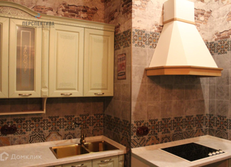 Продам двухкомнатную квартиру, 59.3 м2, Москва, Большая Почтовая улица, 18/20к15, метро Бауманская