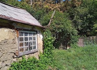 Продажа участка, 10.4 сот., посёлок Тульский, Красноармейская улица