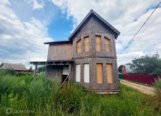 Дом на продажу, 100 м2, Казань, Авиастроительный район