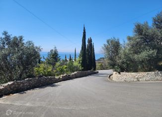 Продаю земельный участок, 6 сот., поселок городского типа Парковое, Парковое шоссе, 18