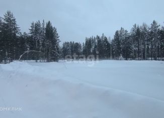 Продам участок, 21 сот., деревня Пожня, Лесная улица