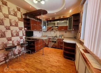 Продаю дом, 244.7 м2, село Курское, улица Ветеранов