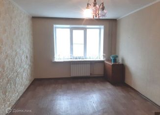 Продажа 1-комнатной квартиры, 33.8 м2, Белгород, улица Костюкова, 67, Восточный округ